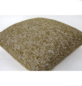 Coussin Moderne Vintage 100% Polyester Tissé à la Main Nouvelle Collection Texture Unique Haute Vente pour Hôtels Caractéristiques Personnage Dessin Animé - Product Image 2