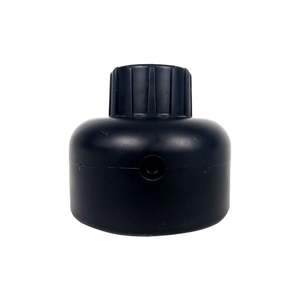 Support de montage pour lampes et panneaux de signalisation pour produits d'avertissement routier - Product Image 1