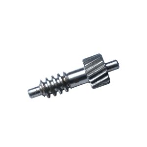 Side <b>Mirror</b> Motor Repair Gear Steel Metal for Honda Accord - Product Image 1