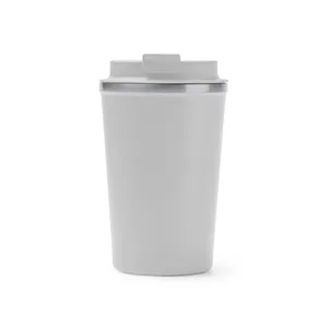 Bicchiere Termico Personalizzato in Acciaio Inossidabile Ecologico, Gadget Termico - Product Image 5
