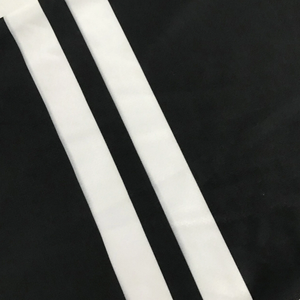 Camisetas Reversibles de Motocross y Motociclismo para Hombre, Camisetas de Talla Grande para Deportes al Aire Libre - Product Image 6