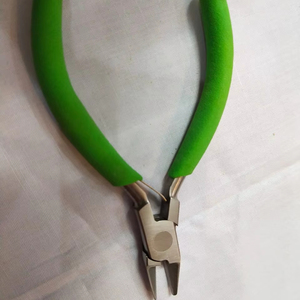 เครื่องมือตกปลาน้ำหนักเบาแบบไม่ขโมยมีคราบออกแบบโลโก้ได้ตามต้องการ - Product Image 1