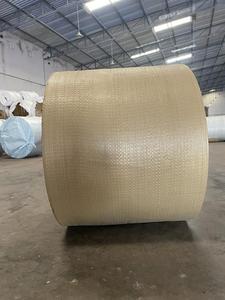 ถุงกระสอบกันลื่นทำจาก PP วัสดุพิมพ์สำหรับบรรจุอาหารคุณภาพสูงจากผู้ผลิตอินเดีย - Product Image 5