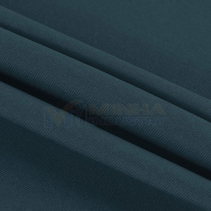 Camiseta Polo de Color Personalizado para Hombre, Precio al por Mayor, Impresión de Logotipo, Camiseta Polo de Alta Calidad para Mayor Venta - Product Image 6