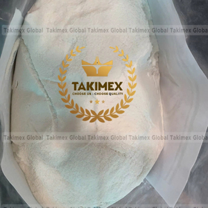 High Quality Natural Organic Bulk <b>Sea</b> <b>Moss</b> Powder with Private Label - Product Image 1