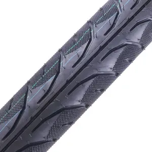 China Manufacture 2.50-16 Off-road Motorcycle Tyre High Quality And Cheap