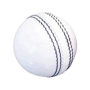 Balles dures de cricket personnalisées OEM ODM balles dures de cricket professionnelles d'extérieur de fabricants les moins chers - Product Image 1