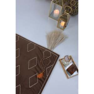 Tapis de prière Shahana - Product Image 2