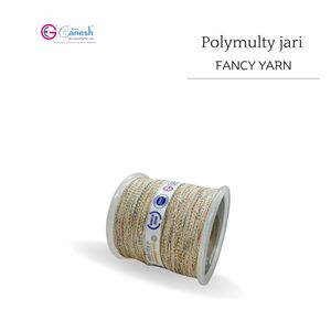 Premium Quality Fancy <b>Yarn</b> for Knitting and Crochet Soft and Durable Fancy <b>Yarn</b> Collection Organic Fancy <b>Yarn</b> - Product Image 3