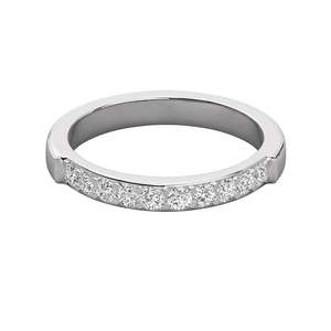 Anillo de Compromiso de Oro Rosa con Diamante Cultivado en Laboratorio Personalizado en Oferta, Certificado IGI, Chapado en Oro de 14K, Joyería Fina Clásica - Product Image 2