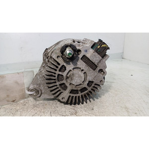 ALTERNADOR NISSAN Micra 7ª Serie 231001HN1A/A5TL0191AM HR12DE bifuel/gasolina 1198 (10>16) - Product Image 4