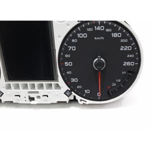 TABLEAU DE BORD AUDI A3 Sportback Série (8VA) 8V0920870H (12>18) - Product Image 2