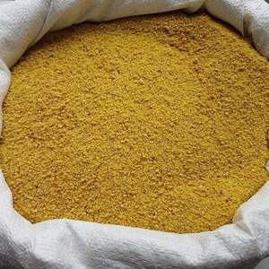 Prix usine 48% farine de soja de qualité protéinée/farine de soja pour l'alimentation des animaux à vendre farine de soja Premium alimentation de volaille - Product Image 6