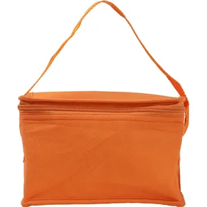 Borse Promozionali Personalizzabili Arlene TNT, Borsa Termica, Gadget - Product Image 3