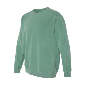 Sudadera Unisex de Algodón Grueso con Logotipo Bordado Premium, Ropa Urbana OEM - Product Image 3