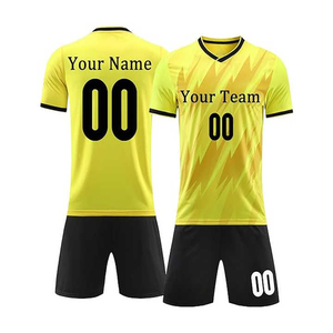 Uniforme de béisbol personalizado de alta calidad para hombre, conjunto ligero de jersey y pantalones cortos 100% poliéster, uniforme con impresión por sublimación - Product Image 3