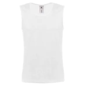 Camiseta Deportiva Personalizada para Artículos Promocionales - Product Image 3
