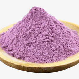 ผง Nutriespud-ผงมันฝรั่งหวานระดับพรีเมี่ยมสำหรับการสร้างสรรค์อาหารที่บริสุทธ์ - Product Image 1