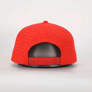 Thấp moq Logo thêu 6 Bảng điều chỉnh Mũ bóng chày giá rẻ giá cứng kitted Bông Thể Thao Mũ bóng chày và mũ với biểu tượng tùy chỉnh - Product Image 5