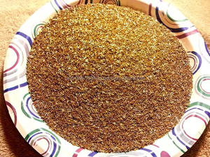 RAM para Computadora Portátil Athlon de Cuatro Núcleos y 64 Bits, Procesador de Cerámica, Zócalo LGA 1150, Pines Chapados en Oro para Recuperación de Oro - Product Image 6