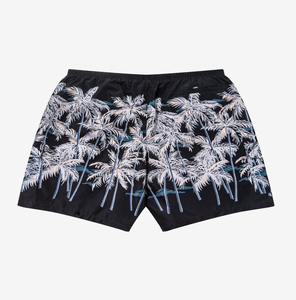 Pantalones Cortos Deportivos Personalizados para Hombre, 100% Algodón, Tela de Lona, Transpirables, de Secado Rápido, Ecológicos, Servicio OEM, Ropa de Gimnasio y Fitness - Product Image 2