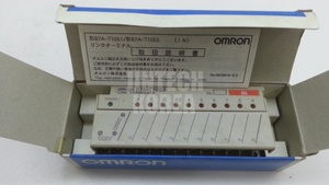 5779) [Hộp Mới] B7A-T10S3 100% sản phẩm mới chính hãng - Product Image 2