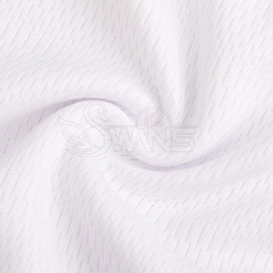 Uniforme de Baloncesto Personalizado para Hombre, Manga Corta, 100% Poliéster, Último Diseño, Tallas Grandes, Conjuntos Transpirables - Product Image 4