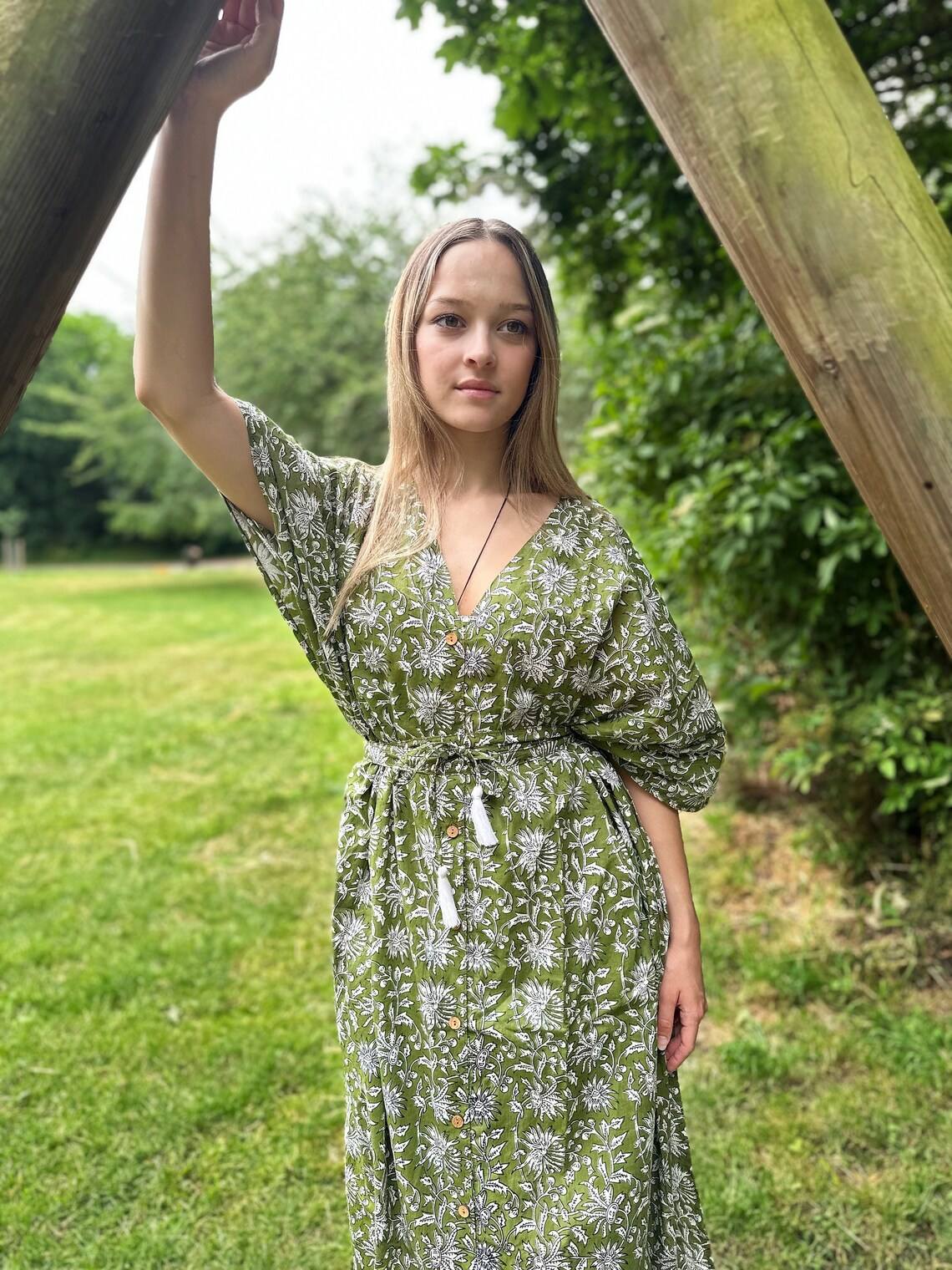 ตามที่แสดงในภาพ