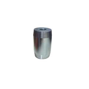 5572942700 5572 9427 00 Goupille en acier trempé pour attache rapide, pour équipement industriel et minier, liaison de goupille pour excavatrice robuste - Product Image 2
