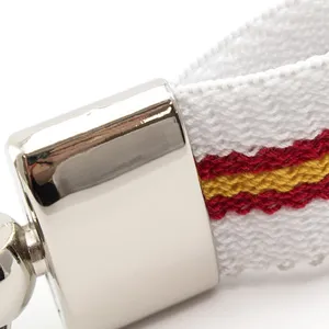 Portachiavi e Moschettoni Personalizzati, Gadget Promozionali su Misura - Product Image 3