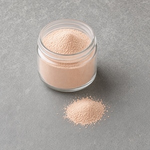Poudre d'extrait de fruit d'acérola Malpighia emarginata Vitamine C 17%-50% Ingrédient de qualité alimentaire pour compléments alimentaires, boissons et cosmétiques - Product Image 2