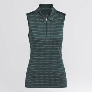 Wholesale Price <b>Women</b> <b>Polo</b> <b>Shirt</b> Custom Logo Top Selling <b>Polo</b> <b>Shirts</b> For Woman Direct Factory Manufacture Promotional <b>Polo</b> <b>Shirt</b> - Product Image 1