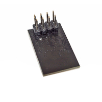 Módulo Wifi SINAPUS OEM/ODM ESP8266-01 ESP 8266 ESP01 ESP8266
