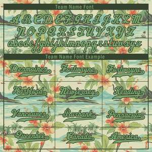 Meilleure vente d'uniforme de baseball personnalisable pour hommes avec logo respirant pour les équipes fabriqué au Pakistan - Product Image 5