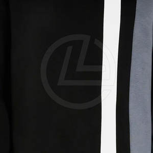 Sweat-shirt à manches longues et col rond pour hommes imprimé Streetwear mode pour l'hiver nouveau sweat-shirt d'automne pour hommes - Product Image 6