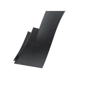 Moulure d'arche de roue avant droite CITROEN C5 Aircross 9816835277 YHZ (DV5RC) Diesel 1500 (18>) - Product Image 4