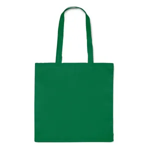 Borse Promozionali Sostenibili in Materiale Riciclato per Shopping e Gadget - Product Image 2