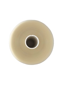 TRANSPARENT TEAR BANDE POUR L'UTILISATION de L'EMBALLAGE - Product Image 2