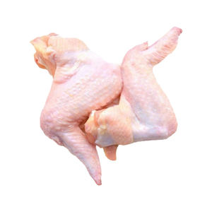 100% meilleure qualité en vente ailes entières de dinde - Product Image 2