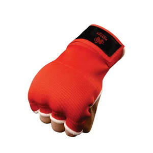 Premium Cotton Gloves For Inner <b>Top</b> Quality Sports Inner Gloves New Arrival Inner Gloves - Product Image 1