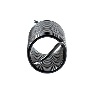 Ressort de serrure de coffre pour Mercedes Classe C W202 - Product Image 2