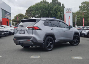 LISTO PARA ENVIAR, OFERTA 2024, T0Y-0TA RAV 4 Industrial OEM DIY Grado Industrial, 1 Año de Garantía PL - Product Image 3