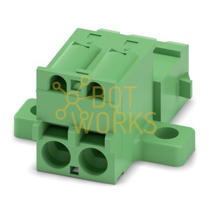 Phoenix Contact 1808721 - Nuevo - Product Image 1
