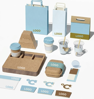 Productos Promocionales Personalizados OEM, Regalos para Eventos, Regalos para Ferias Comerciales, Artículos Promocionales Corporativos, Vasos, Bolsas de Mano, Bancos de Energía, Camisetas, Banderas, al por Mayor