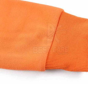 Sudaderas con capucha ligeras para niños, de calidad premium, para uso casual, en venta en línea. - Product Image 4