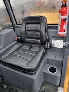 รถแทรกเตอร์มือสอง2022 - Product Image 6