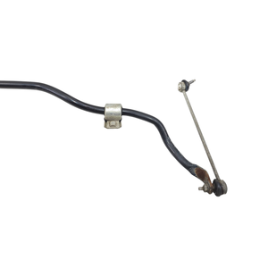 Barra Estabilizadora OPEL Corsa E 3ª Serie 13343140 B 14 XEL, D 14 XEL Gasolina 1400 (15>) - Product Image 6