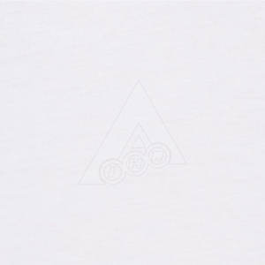 Vente en gros de t-shirts pour hommes en tissu tricoté à motif de lettres avec logo personnalisé-Service OEM respirant à séchage rapide - Product Image 6