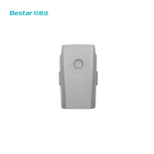 Batería de Repuesto Original para Mavic Air 2, 11.55V 3500mAh, Iones de Litio, Plástico, Compatible con Air2 <span class=keywords><strong>Air2s</strong></span>, Nueva - Product Image 5