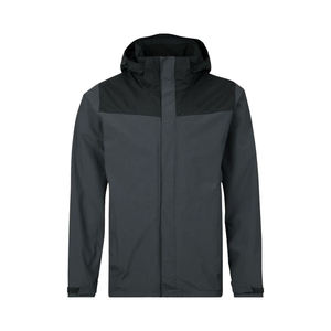 Chaquetas de acampada duraderas superventas para hombre, chaquetas tácticas para exteriores, venta al por mayor, chaqueta Softshell de alta calidad, ropa - Product Image 1